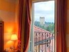 фото отеля Best Western Villa Appiani