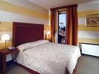 фото отеля Best Western Villa Appiani