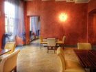 фото отеля Best Western Villa Appiani