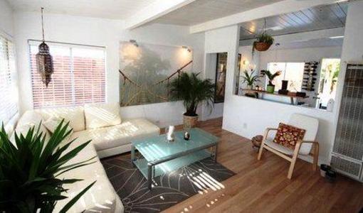 фото отеля Cozy Bed & Breakfast