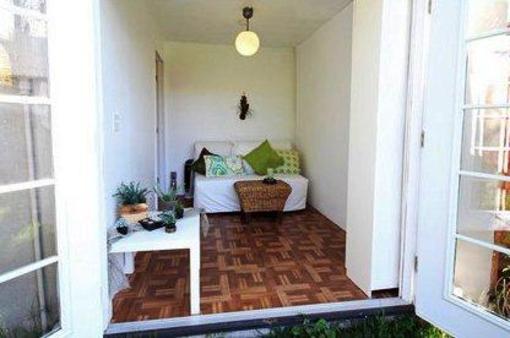 фото отеля Cozy Bed & Breakfast