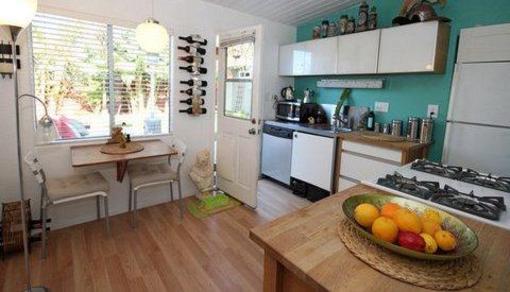 фото отеля Cozy Bed & Breakfast