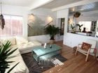 фото отеля Cozy Bed & Breakfast