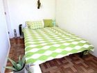фото отеля Cozy Bed & Breakfast
