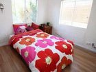 фото отеля Cozy Bed & Breakfast