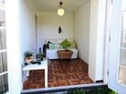 фото отеля Cozy Bed & Breakfast