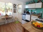 фото отеля Cozy Bed & Breakfast