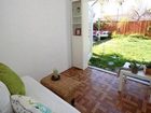 фото отеля Cozy Bed & Breakfast
