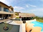 фото отеля Rockwater Residences