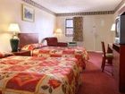 фото отеля Americas Best Inn Sylacauga