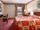 фото отеля Americas Best Inn Sylacauga