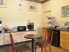 фото отеля Americas Best Inn Sylacauga
