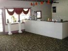 фото отеля Americas Best Inn Sylacauga