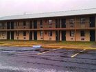 фото отеля Americas Best Inn Sylacauga