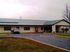 фото отеля Americas Best Inn Sylacauga