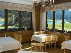 фото отеля Lipeter And Bergheimat Hotel Weissensee