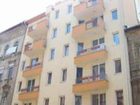 фото отеля Topaz Haz Apartment Budapest