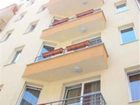 фото отеля Topaz Haz Apartment Budapest
