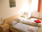 фото отеля Topaz Haz Apartment Budapest