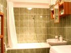 фото отеля Topaz Haz Apartment Budapest