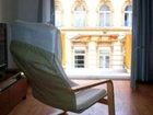 фото отеля Topaz Haz Apartment Budapest