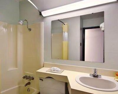 фото отеля Days Inn Hope