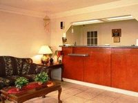 Days Inn Hope