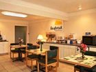 фото отеля Days Inn Hope