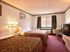 фото отеля Days Inn Hope