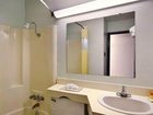 фото отеля Days Inn Hope