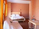 фото отеля Le Palma Hotel