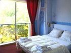 фото отеля Le Palma Hotel