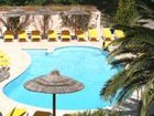 фото отеля Le Palma Hotel