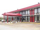 фото отеля Econo Lodge Oak Grove (Missouri)