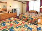 фото отеля Econo Lodge Oak Grove (Missouri)