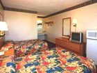 фото отеля Econo Lodge Oak Grove (Missouri)