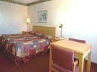 фото отеля Econo Lodge Oak Grove (Missouri)