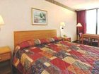 фото отеля Econo Lodge Oak Grove (Missouri)