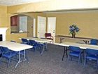 фото отеля Quality Inn & Suites Covington