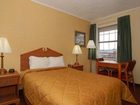 фото отеля Quality Inn & Suites Covington