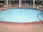 фото отеля Quality Inn & Suites Covington