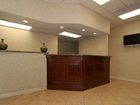 фото отеля Quality Inn & Suites Covington