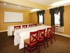фото отеля Quality Inn & Suites Covington