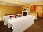 фото отеля Quality Inn & Suites Covington