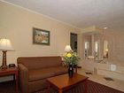 фото отеля Quality Inn & Suites Covington