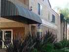 фото отеля Rivera Motel