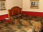 фото отеля Rivera Motel