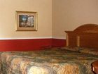 фото отеля Rivera Motel