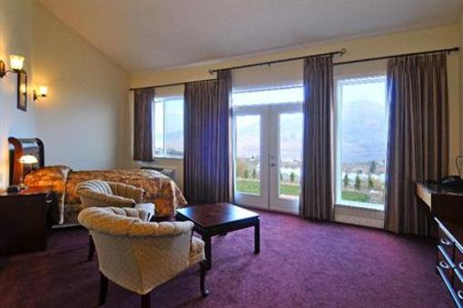 фото отеля Shiraz Villa