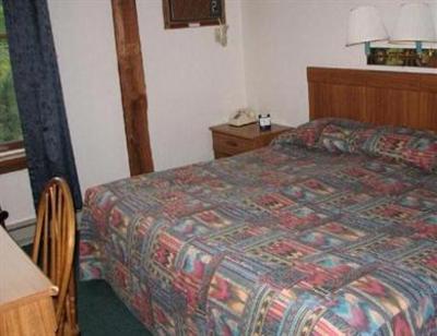 фото отеля Lake Ontario Motel
